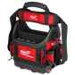 Milwaukee PACKOUT Structured Open Tote 254mm