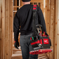 Milwaukee PACKOUT Structured Open Tote 254mm