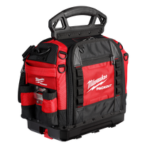 Milwaukee PACKOUT Structured Tote Bag 381mm
