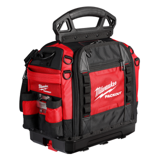 Milwaukee PACKOUT Structured Tote Bag 381mm