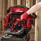 Milwaukee PACKOUT Structured Tote Bag 381mm