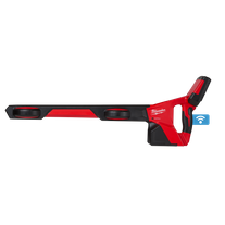 Milwaukee M12 ONE-KEY Pipeline Locator 12V - Bare Tool