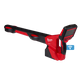 Milwaukee M12 ONE-KEY Pipeline Locator 12V - Bare Tool
