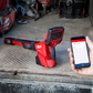 Milwaukee M12 ONE-KEY Pipeline Locator 12V - Bare Tool