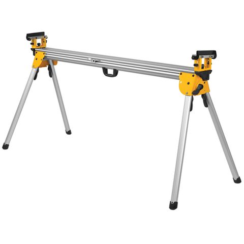 DeWalt Mitre Saw Stand 1.8m - 3.8m