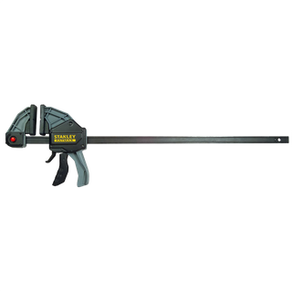Stanley Fatmax Quick Clamp 600mm 270kg