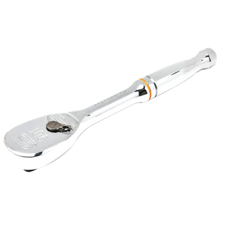 GEARWRENCH Teardrop Ratchet 3/8in Dr
