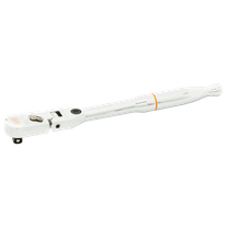 GEARWRENCH 120XP Flex Head Ratchet 1/4in Dr