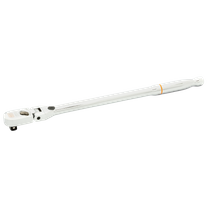 GEARWRENCH 120XP Flex Head Ratchet 3/8in Dr