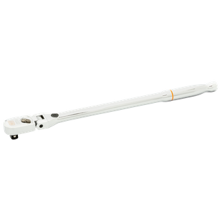 GEARWRENCH 120XP Flex Head Ratchet 3/8in Dr