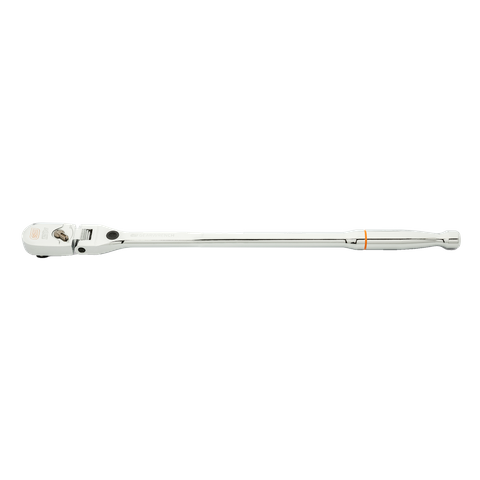 GEARWRENCH 120XP Flex Head Ratchet 1/2in Dr
