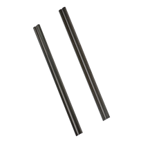 ToolShed 82mm Tungsten Planer Blades