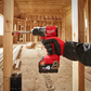 Milwaukee M18 Cordless Hammer Drill Brushless 18V - Bare Tool