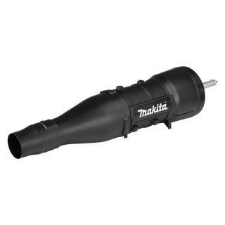 Makita Multi-Function Power Head Blower Attachment