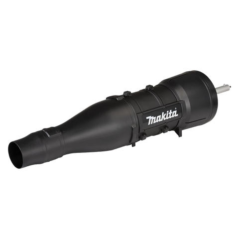 Makita Multi-Function Power Head Blower Attachment