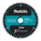 Makita Efficut Wood Cutting Mitre Saw Blade 216mm x 45T