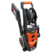 ToolShed Water Blaster 1800PSI 6.5LPM