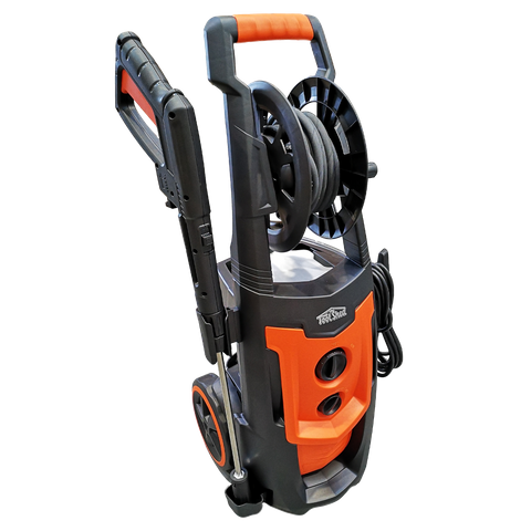 ToolShed Water Blaster 1800PSI 6.5LPM