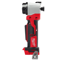 Milwaukee M18 Cordless Cable Stripper 18v - Bare Tool