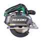 HiKOKI Cordless Circular Metal Cutting Saw 135mm 18V - Bare Tool