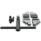 ToolShed 4 Jaw Chuck for TSL07