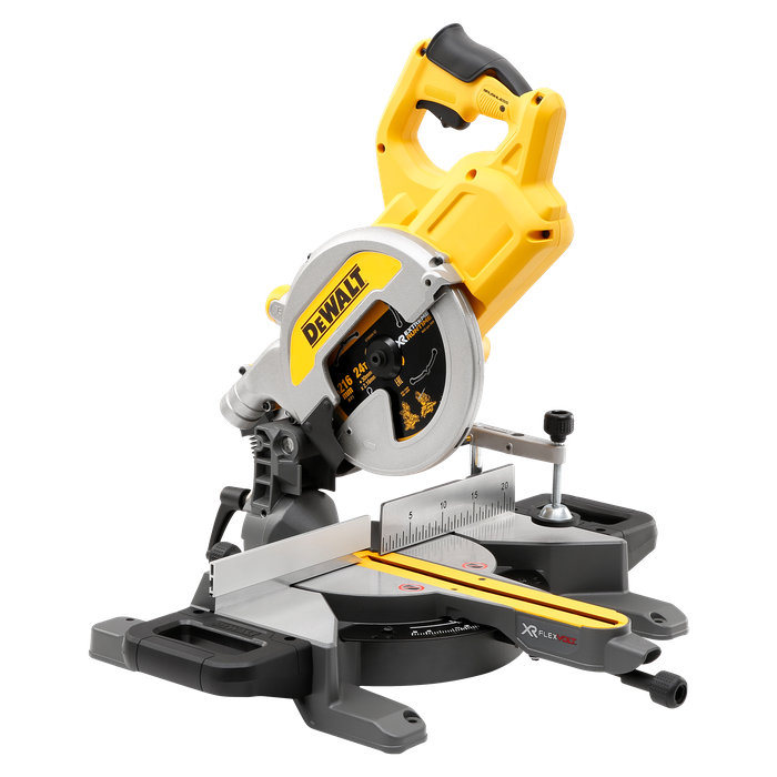 54v Flexvolt Dewalt 54v 305mm Mitre Saw Buy DeWalt Flexvolt