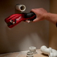 Milwaukee M12 Cordless Copper Pipe Cutter 12V - Bare Tool