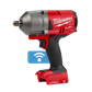 Milwaukee M18 FUEL ONE-KEY High Torque Impact Wrench 1/2in Pin 18v - Bare Tool