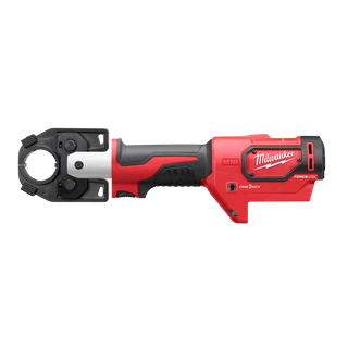 Milwaukee M18 FORCE LOGIC 6T Crimping Tool 18v - Bare Tool