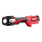 Milwaukee M18 FORCE LOGIC 6T Crimping Tool 18v - Bare Tool