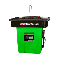 CRC SmartWasher SuperSink Parts Washer SW-28