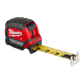 Milwaukee Tape Measure Compact Magnetic 5m
