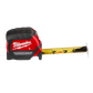 Milwaukee Tape Measure Compact Magnetic 5m