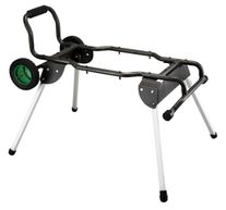 HiKOKI Table Saw Stand for C3610DRJ and C10RJ