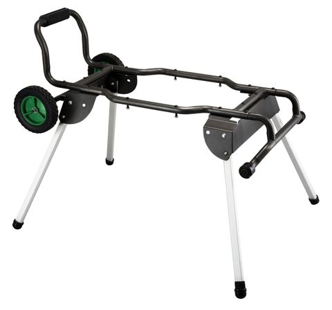 HiKOKI Table Saw Stand for C3610DRJ and C10RJ