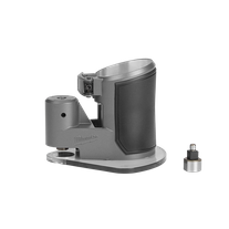 Milwaukee Offset Base for M18FTR-0