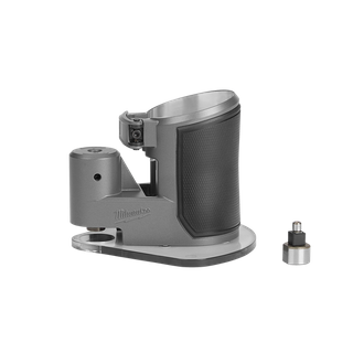 Milwaukee Offset Base for M18FTR-0