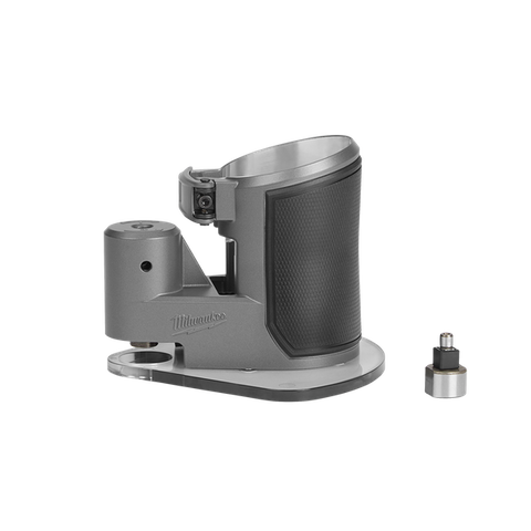 Milwaukee Offset Base for M18FTR-0