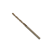 Makita Drywall Cutting Drill Bit 1/8in x 65mm 5pk