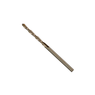 Makita Drywall Cutting Drill Bit 1/8in x 65mm 5pk