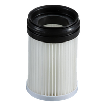 Makita Hepa Filter for DCL Vacuum Models