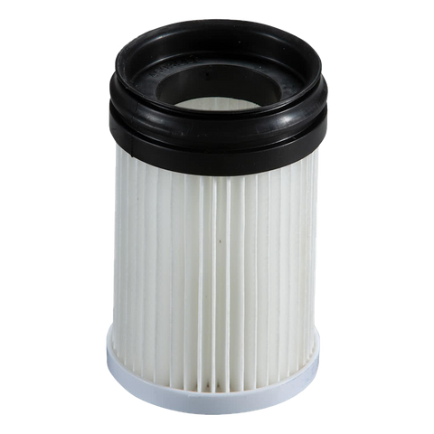 Makita Hepa Filter for DCL Vacuum Models
