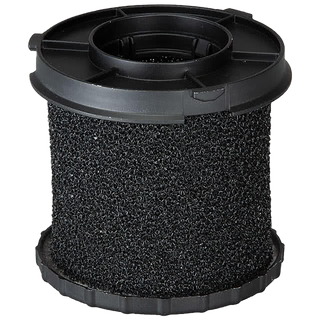 Makita Wet Filter for Dust Extractor