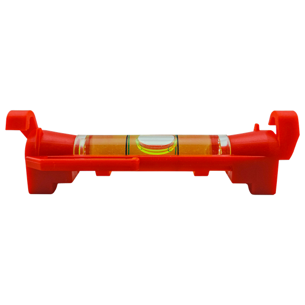 Buy ToolShed String Line Level online in New Zealand | The ToolShed