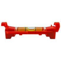 ToolShed String Line Level