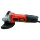 ToolShed Angle Grinder 125mm Variable Speed 1200W