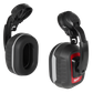 Milwaukee BOLT HP Cap Mounted Earmuffs Class 5