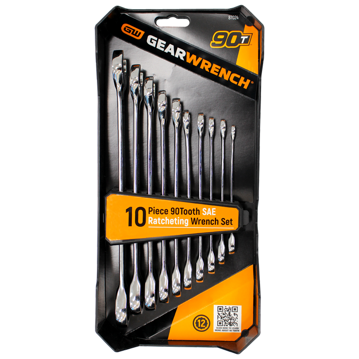 2 In 1 Drill Chuck Ratchet Wrench Spanner, Double Head Drill Chuck Key Ratchet Wrench Tool Universal Replacement Clamping Drill Chuck Ratchet Wrench Elec 1196371f 3c59 4d0b Bf61 3cb89be3e766.e658963677a58a79a6091e8705363a28