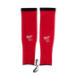 Milwaukee Cut Resistant 3(C) Sleeves 18in/45cm