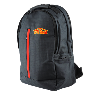 ToolShed Backpack
